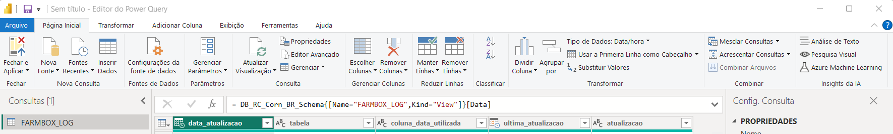 Imagem do usuário