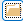 User's image