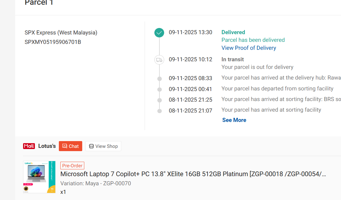 Screenshot 2025-11-10 154031