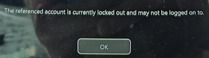Screenshot 2026-09-07 160612