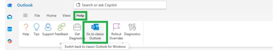 Exclude email addresses from receiving the Auto Reply in Outlook ...