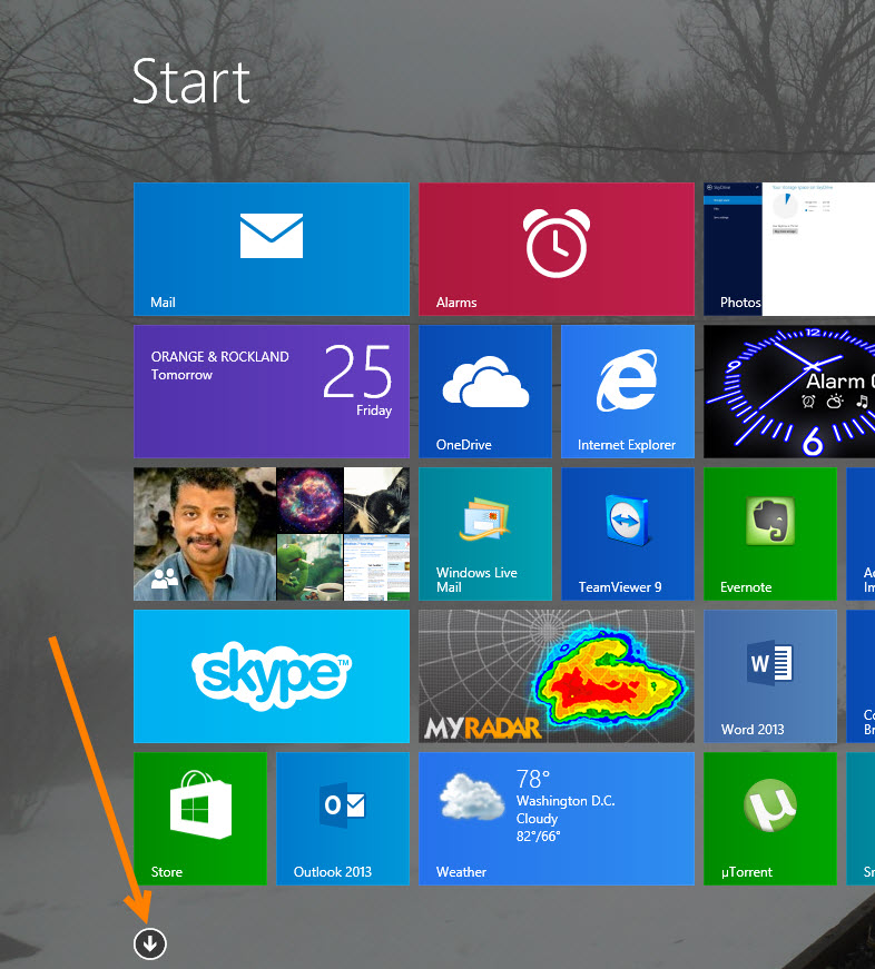 How do I uninstall the microsoft solitaire collection game. There is no ...