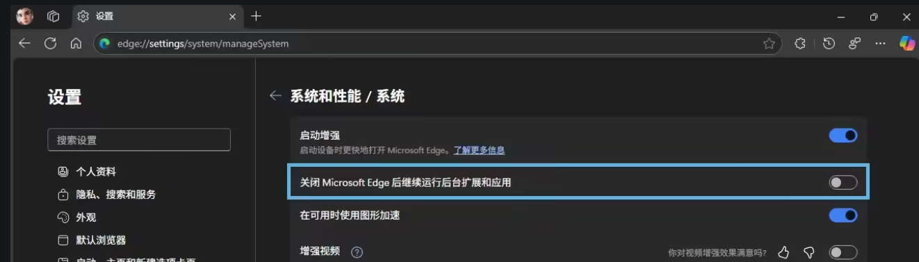 用户的图像