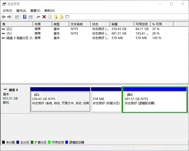 15EEC5555F46B61FACDBCC78598F057A
