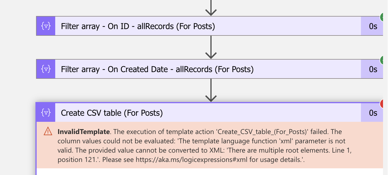 Screenshot 2023-07-13 at 12.18.39 pm