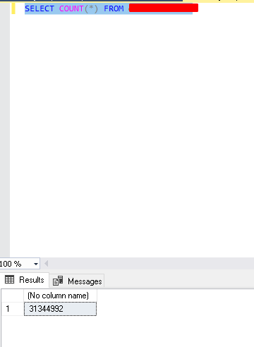 User's image