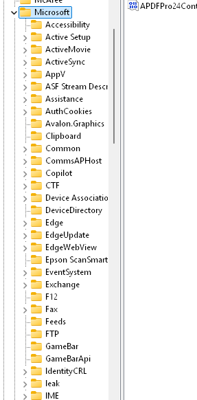 Screenshot 2026-06-01 090612
