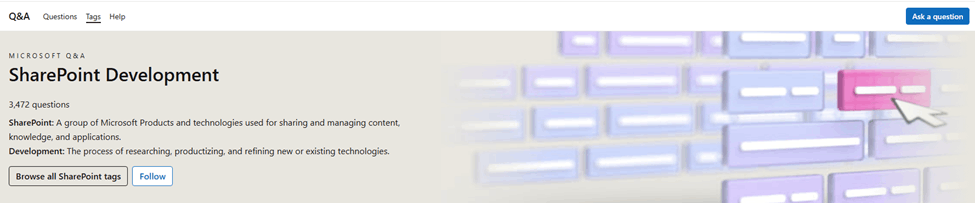 JSON Like Buttons in Microsoft Lists Gallery View Not Functioning ...