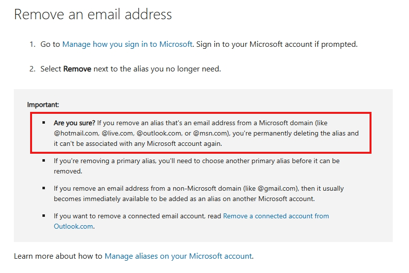 Account Deleted by Hacker - Microsoft Q&A