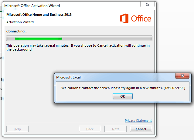 Office 2013 Win版 Download Microsoft Office 2013 Free Customer Preview – AskVG