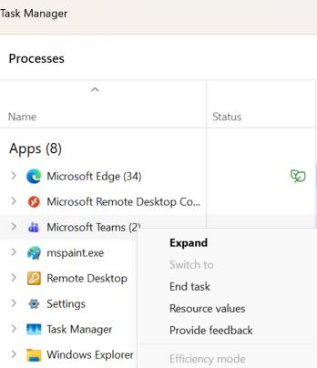 {2BF8A123-8351-4A6F-BCA6-C1203AB31EBB}