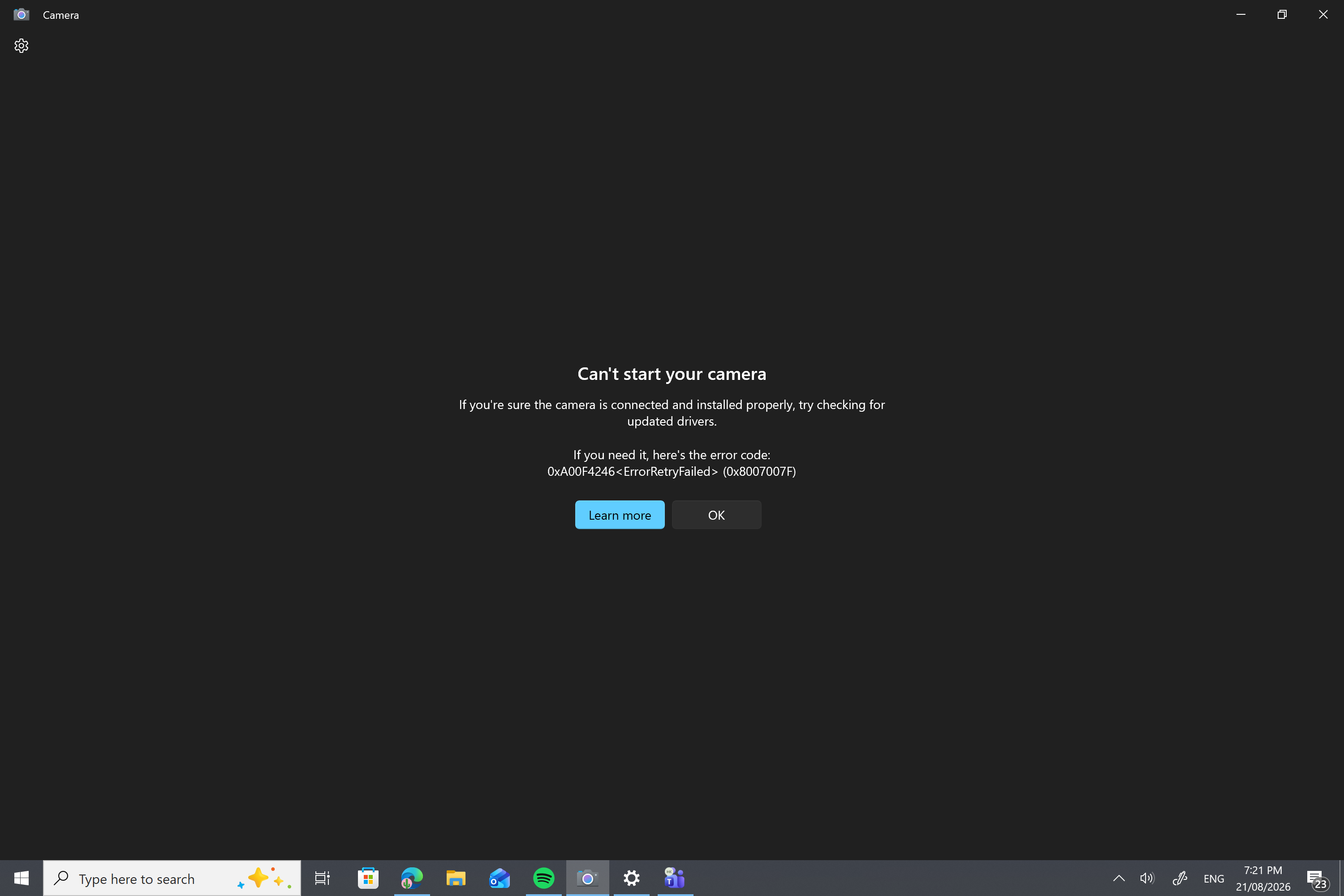 Screenshot (604)