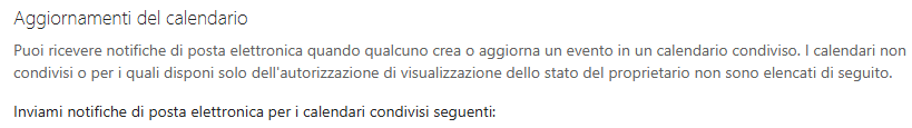 Immagine dell'utente