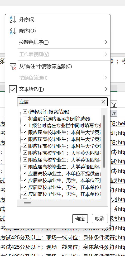 用户的图像