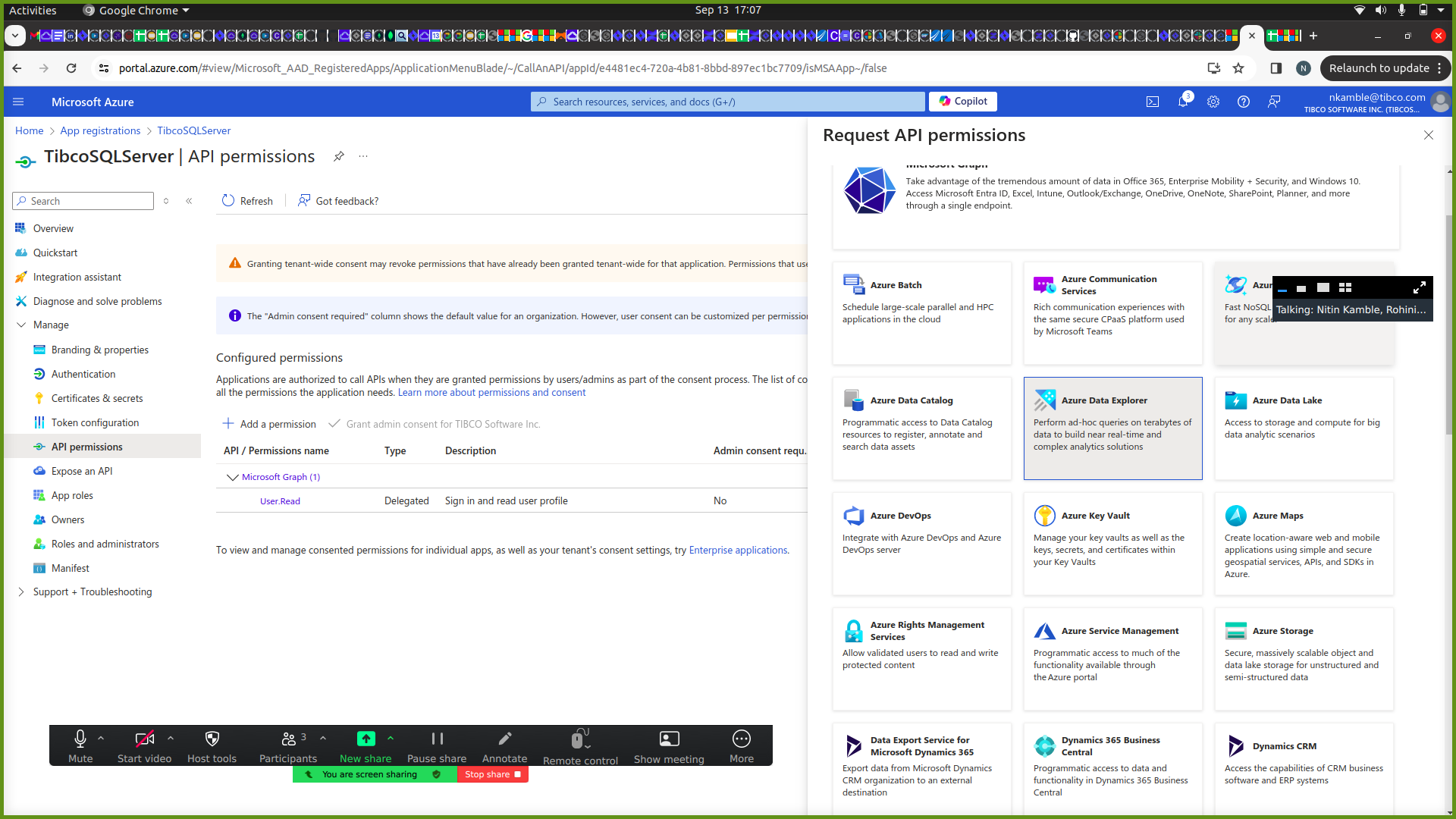 Screenshot from 2024-09-13 17-07-05