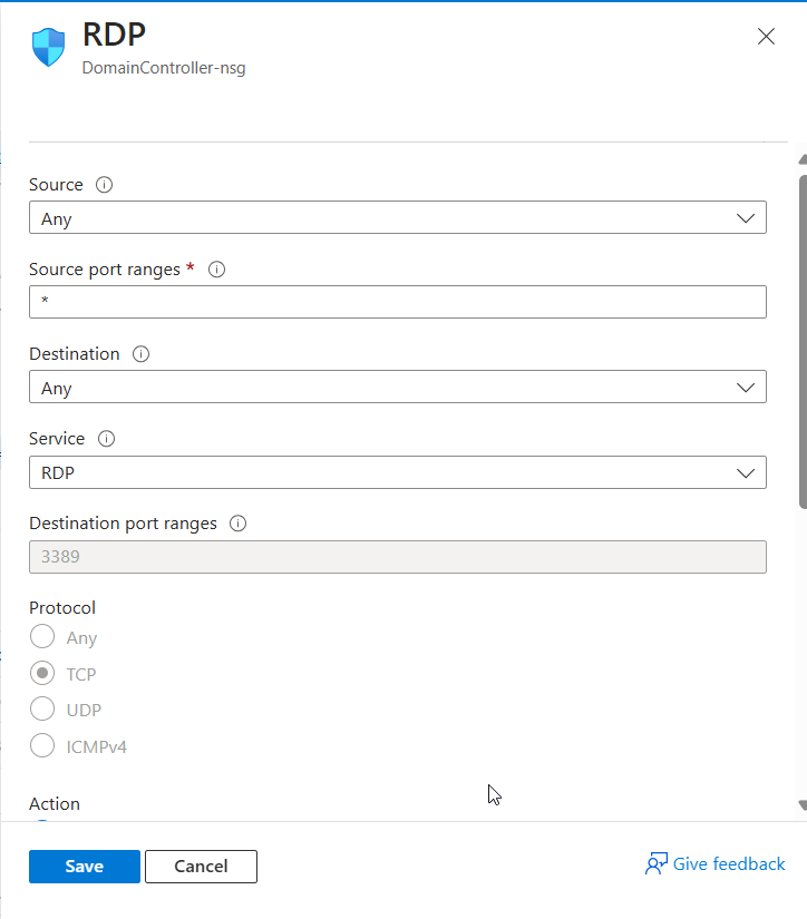 I have made a virtual machine just for learning purpose and when I am ...