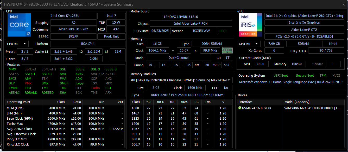 {84F1291B-F452-4A5B-A434-DD336EE360B2}