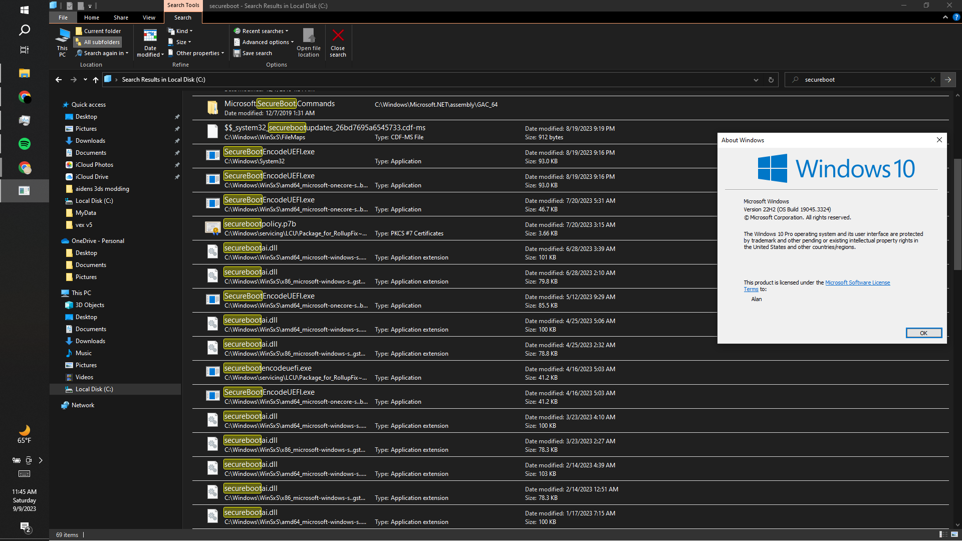 Screenshot 2023-09-09 114541