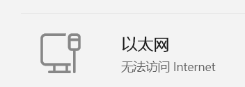 用户的图像