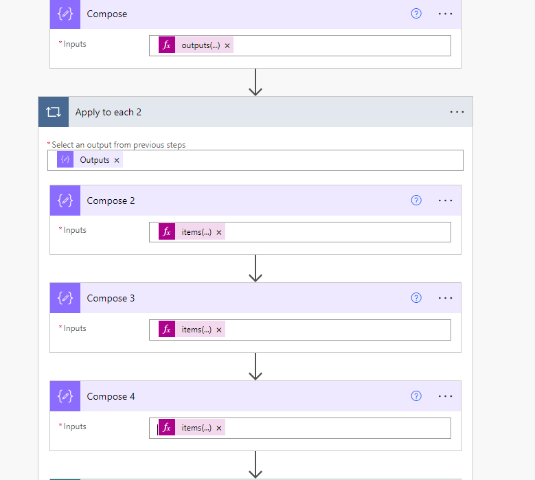 Use Group calendar in SharePoint Online in Calendar View format ...