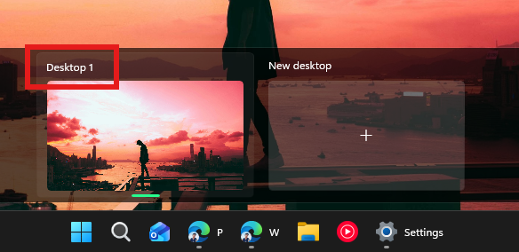 Screenshot 2026-05-06 164932