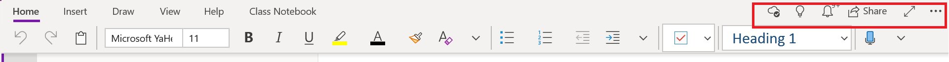 OneNote crashes when big sized printouts are inserted. - Microsoft Q&A