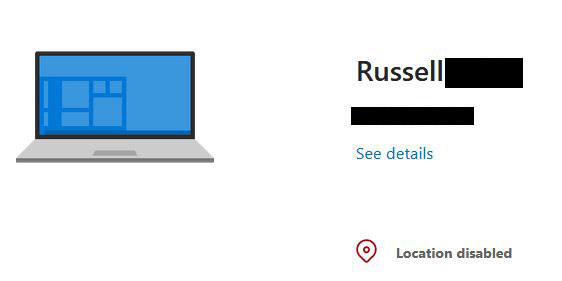 Can't enroll one PC to Win10 ESU - Microsoft Q&A