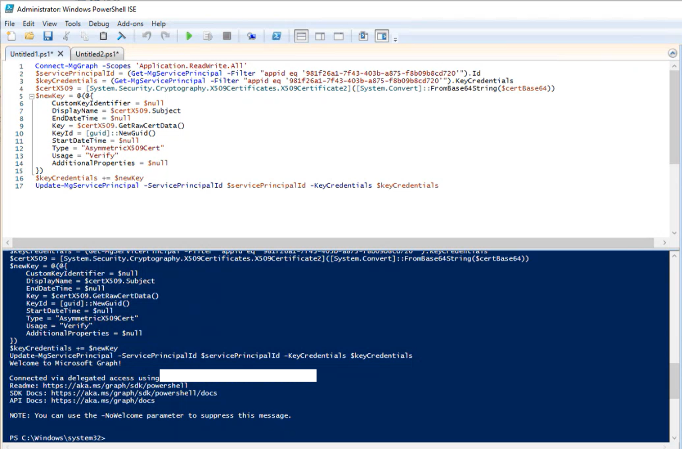 Screenshot 2024-12-02 172056