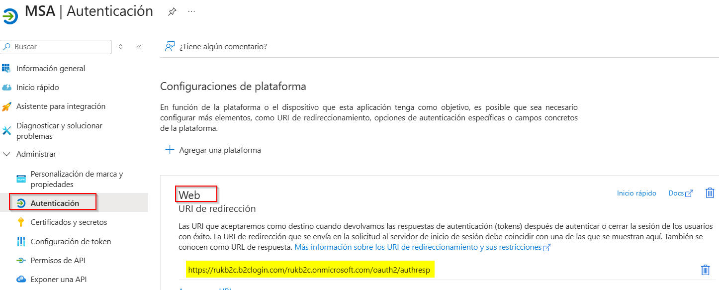 Imagen del usuario