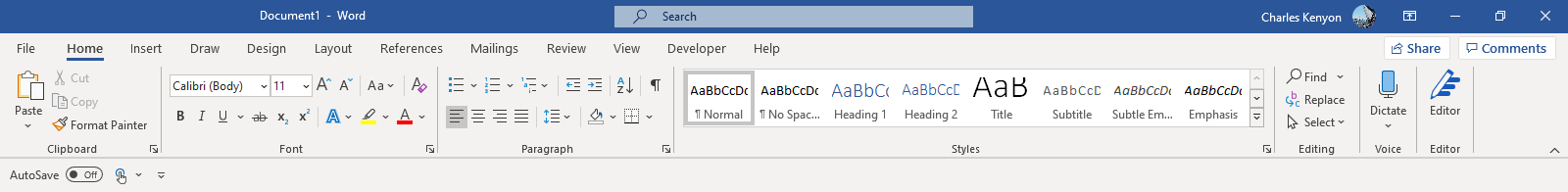 Command icon size and number of rows in custom ribbon tab - Microsoft Q&A