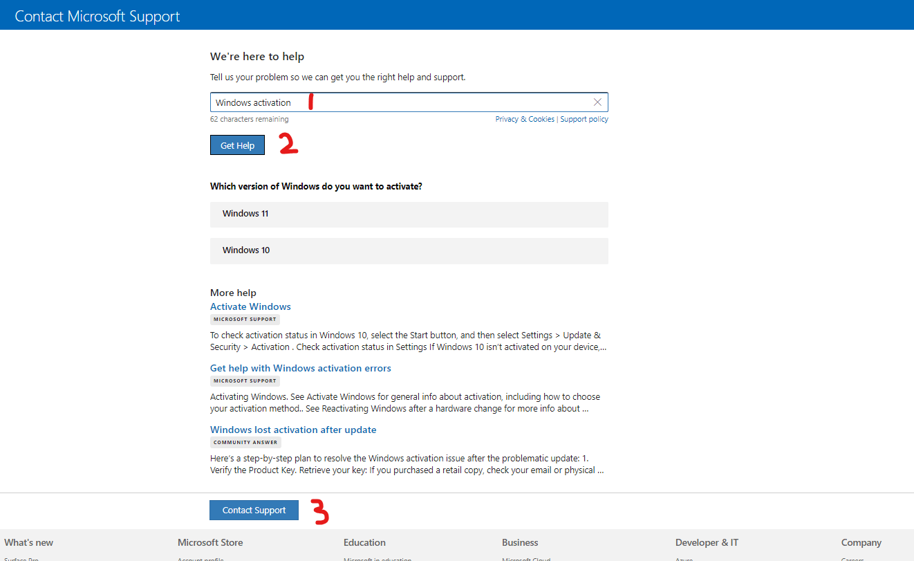 0XC004F213 WINDOWS 11 AFTER UPDATE intelligence overview