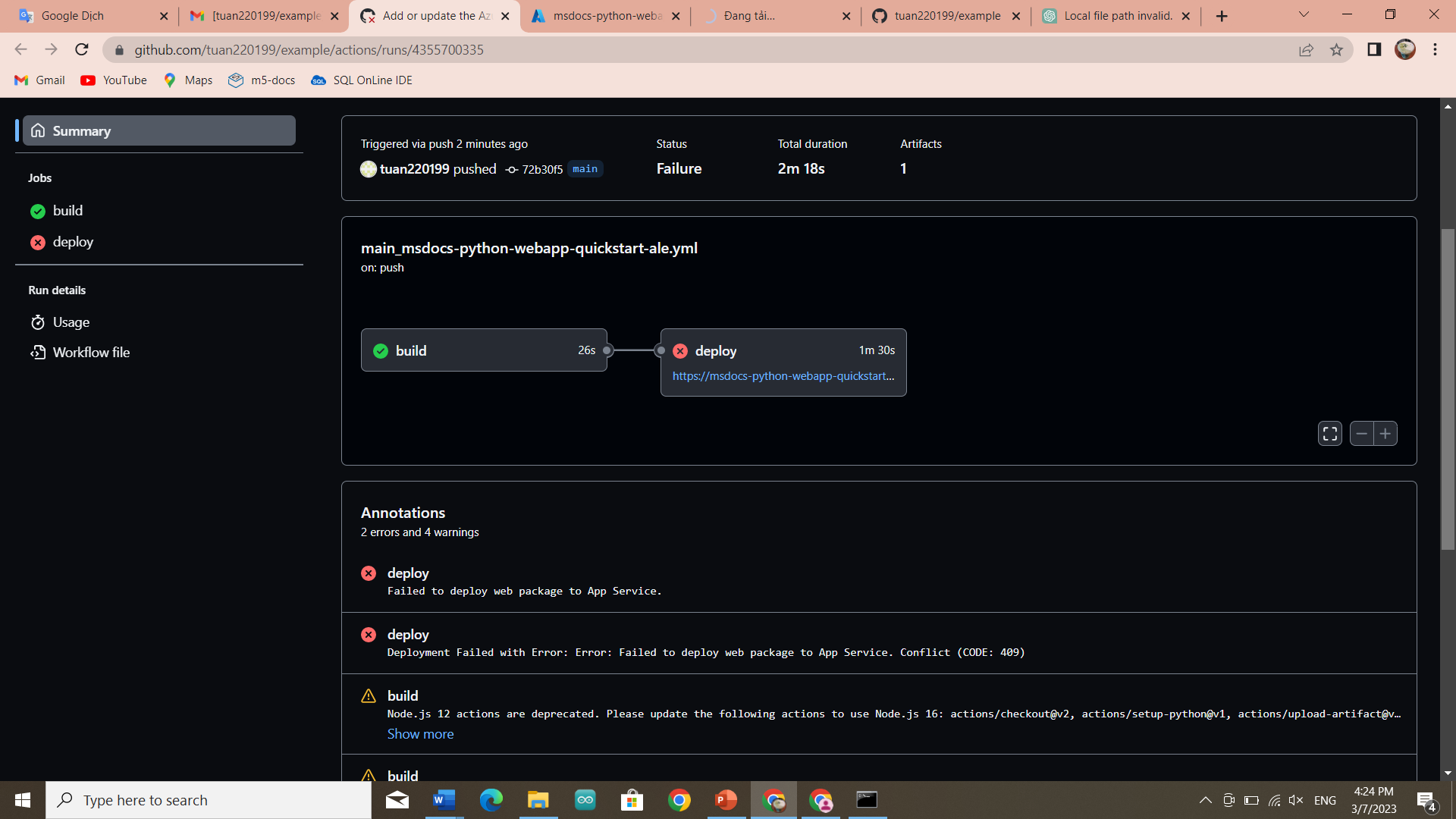 Screenshot (47)