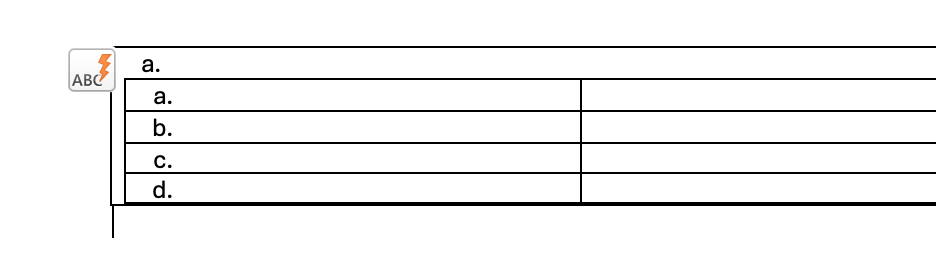 Screenshot 2026-02-23 at 1.51.49 pm