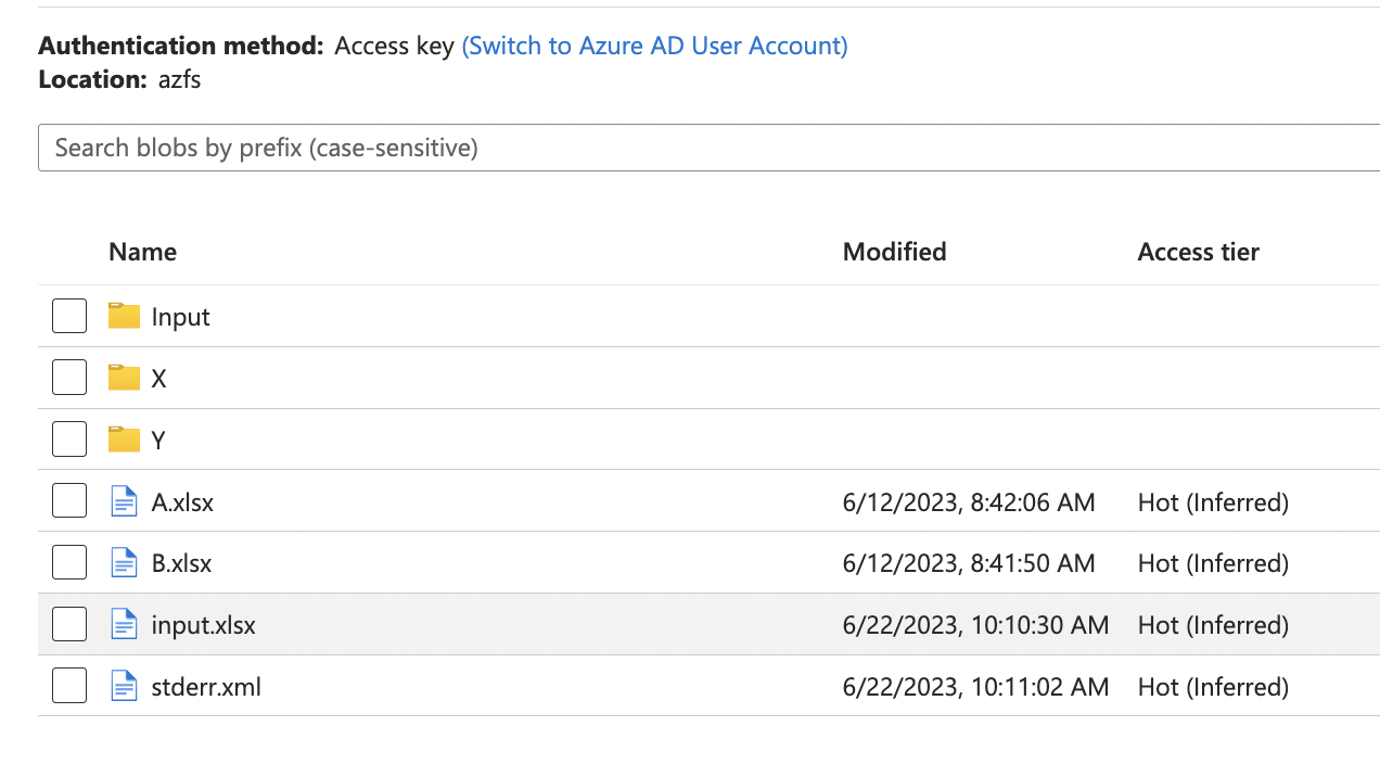 Screenshot 2023-06-22 at 10.29.47 AM