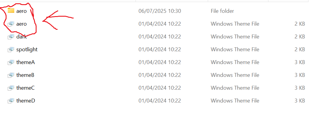 Screenshot 2025-07-25 165938
