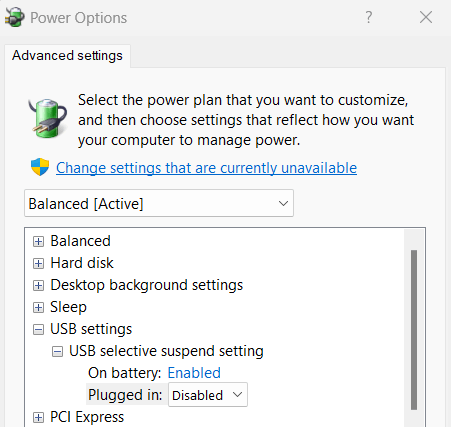 Request for Assistance with Recurring Blue Screen Crashes ...