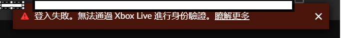 使用者的影像