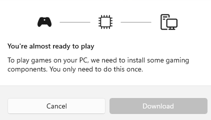 Screenshot 2026-03-05 182102