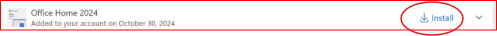 User's image