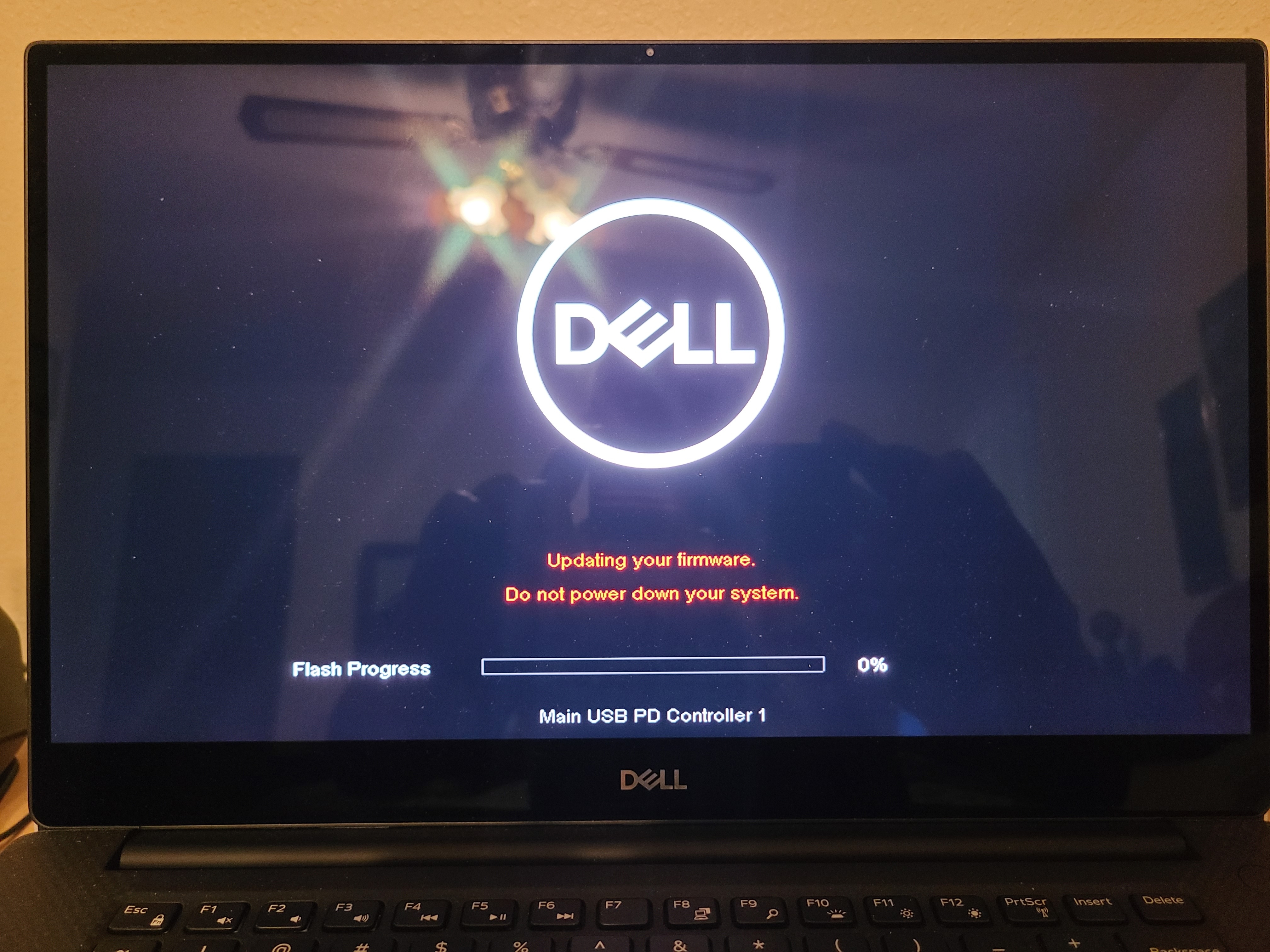 Update driver is very long - Microsoft Q&A