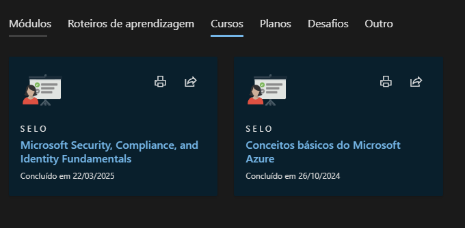 Screenshot 2025-10-05 171351