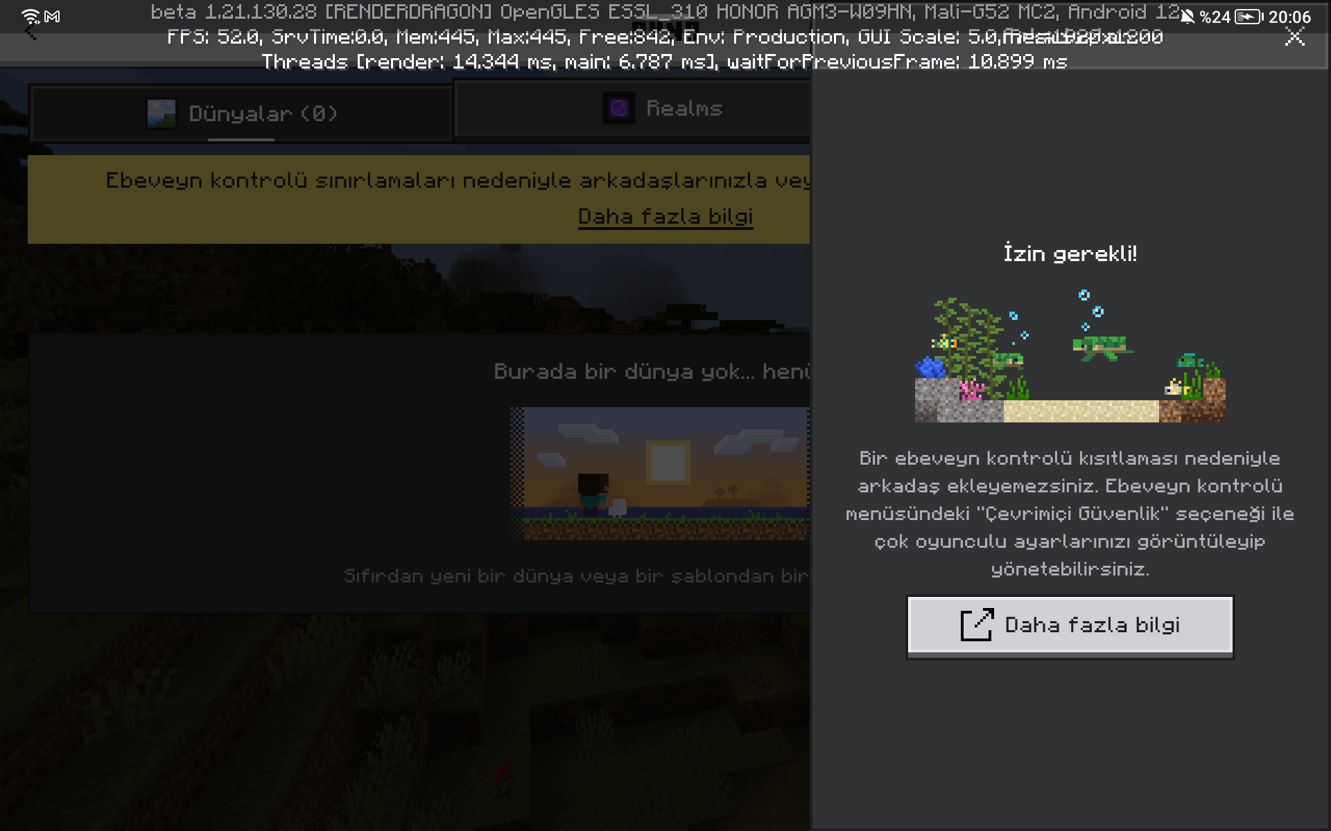 Screenshot_20260129_200611