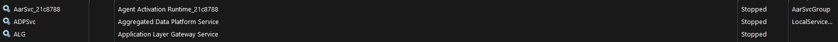 Screenshot 2026-04-24 181420