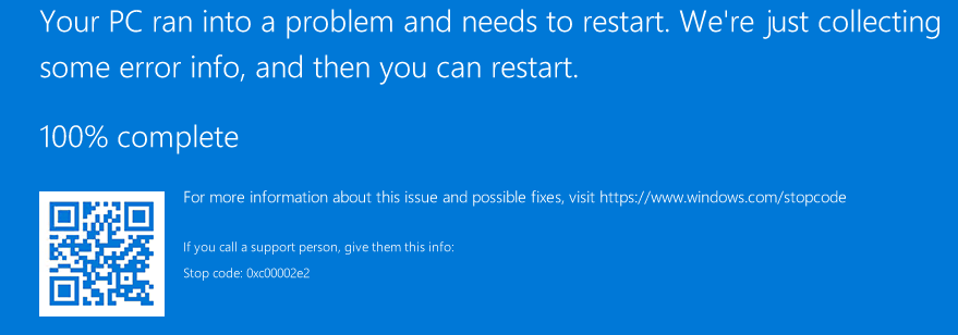 その他 Windows  Server2011 清水理史の「イニシャルB」】 第436回：ついにRTMとなった
