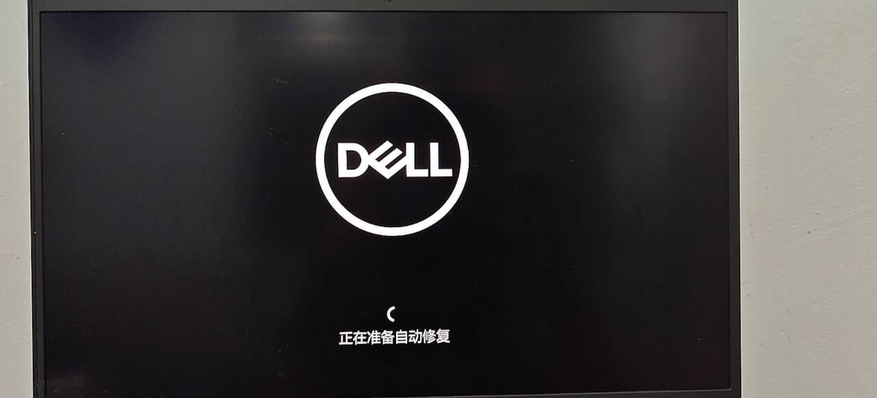 488e57c247735073ff7ab573b1067717_720