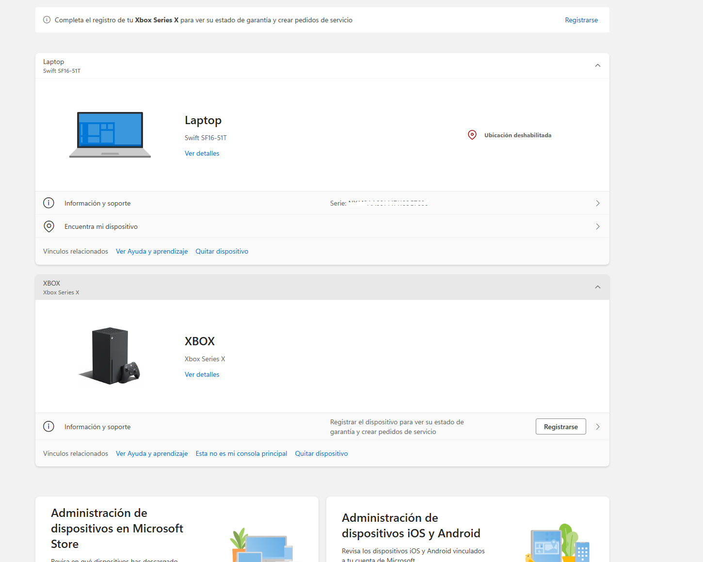 Captura de pantalla 2025-10-02 084235
