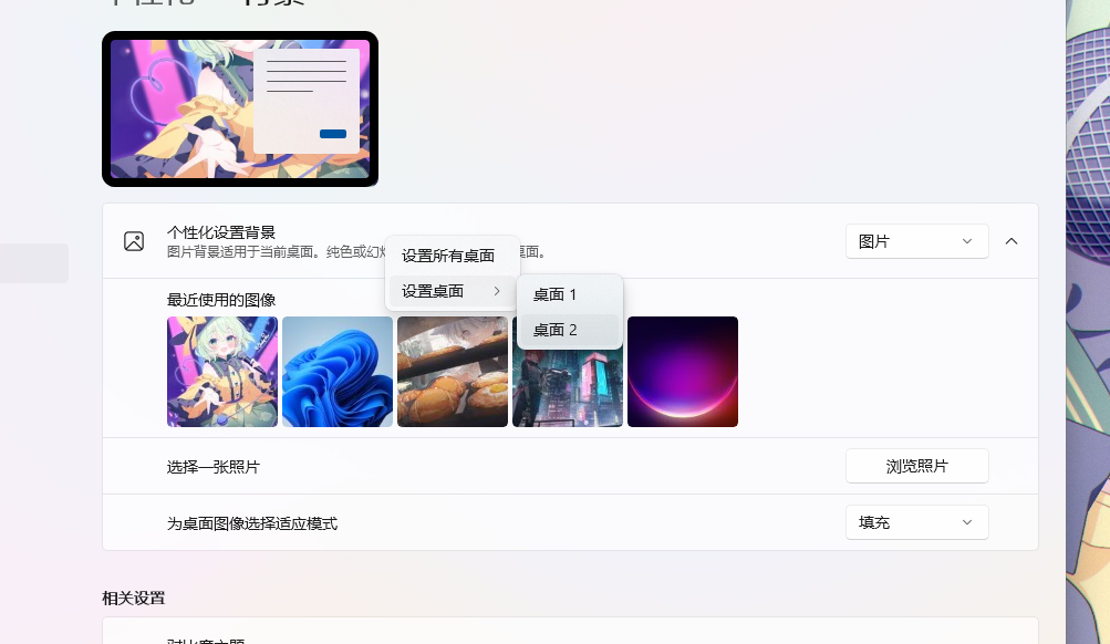 QQ图片20260619220115