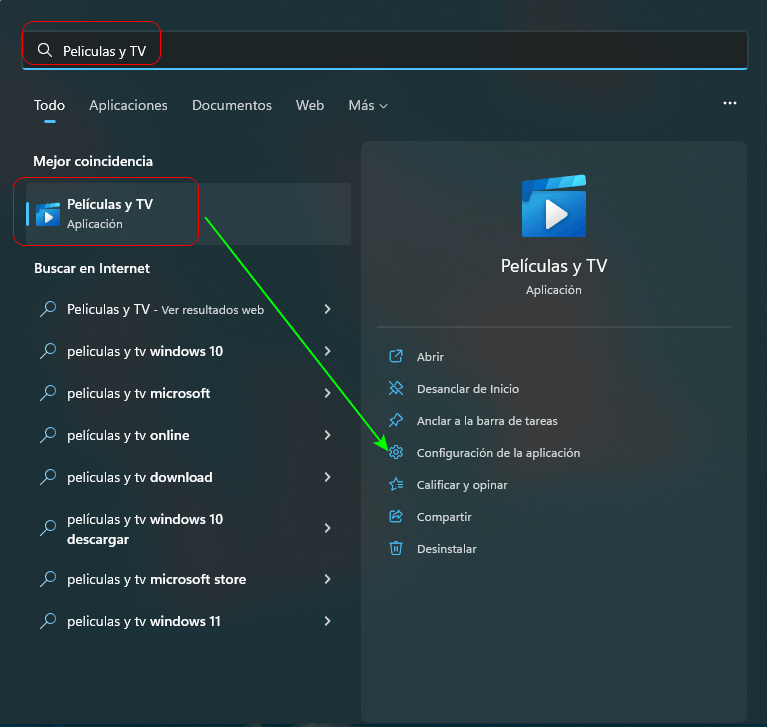 Video.UI.exe - Microsoft Q&A