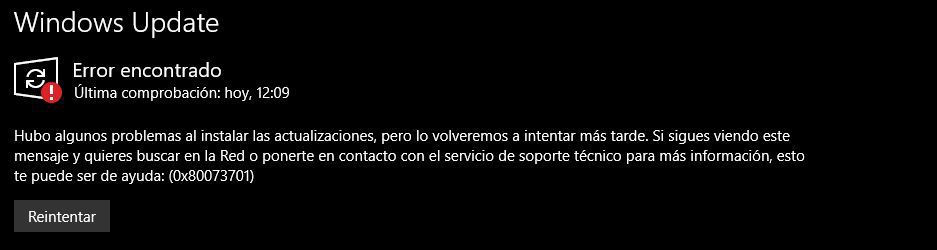 Captura