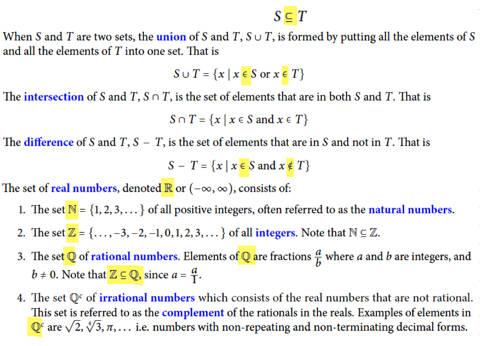 How to type math characters like union, subset, etc in OneNote (version ...